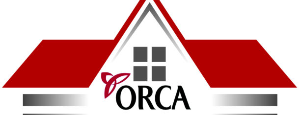 orca regulated