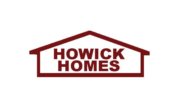 Howick Homes for quality custom built homes
