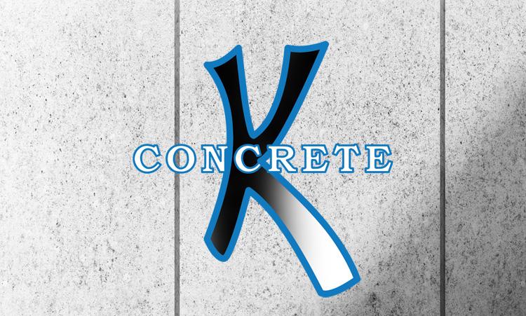 K Concrete