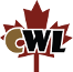 Community Webline logo
